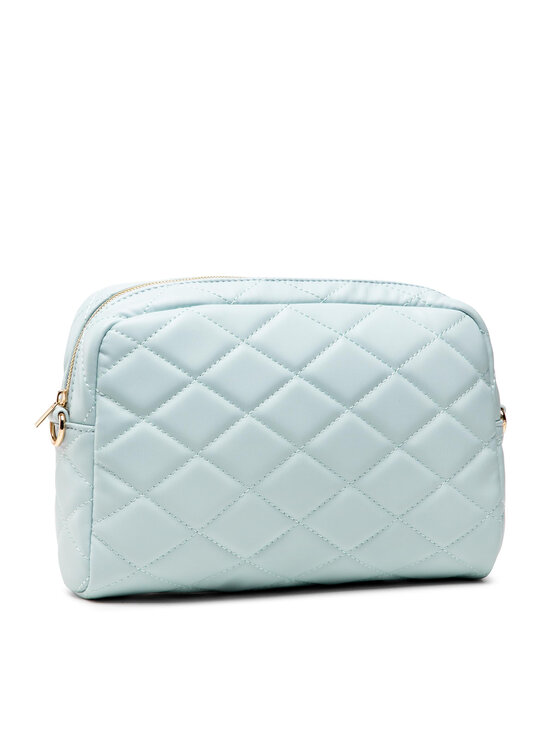 Jenny Fairy Jenny Fairy Handtasche MJH-J-112-90-01 Himmelblau