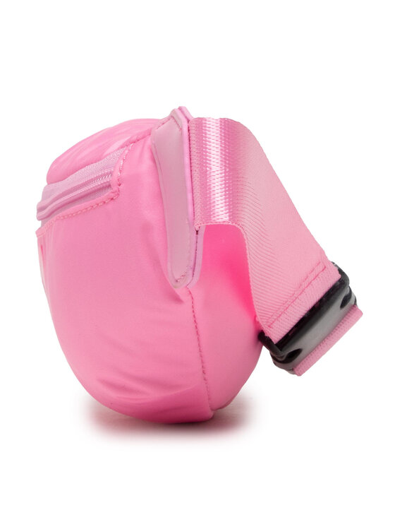 Marsupio Cornina Bumbag HGCOR1 PO222 Rosa