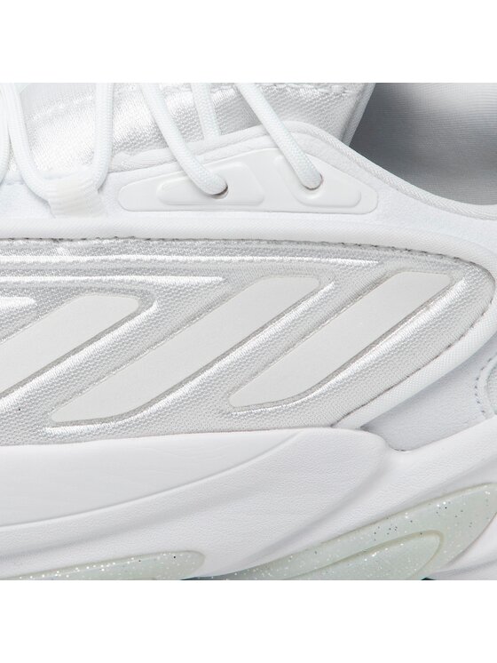 adidas adidas Tenisice Ozelia W H04269 Bijela