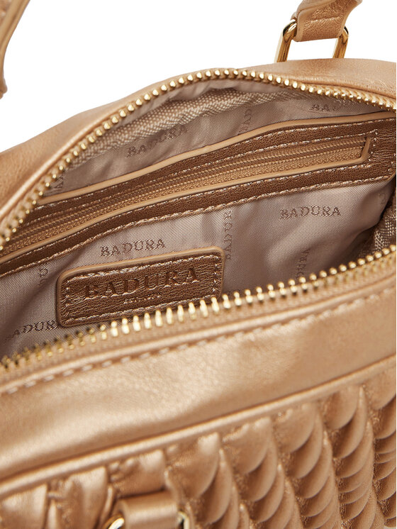 Badura Badura Borsetta TYL0226 Oro