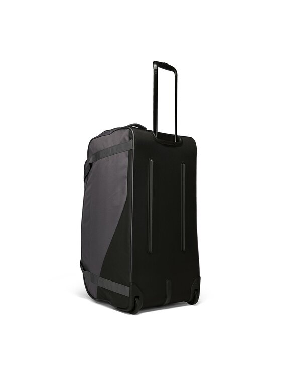 American Tourister American Tourister Torba 326715 Czarny
