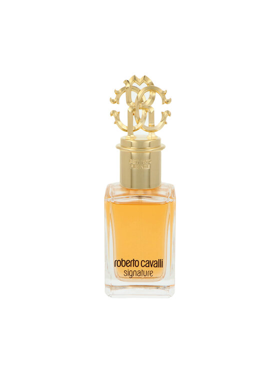 Roberto Cavalli Roberto Cavalli Signature Woda perfumowana
