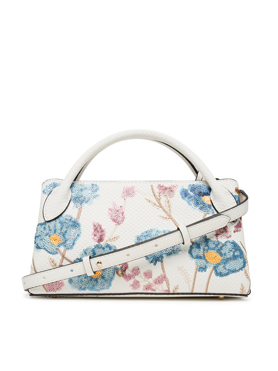 Guess Guess Borsetta Zaria HWKF73 30050 Bianco