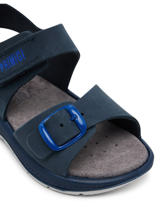 Primigi Primigi Sandale 7870722 M Bleumarin