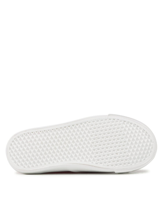 Scarpe sportive CSS20379-07 Rosa