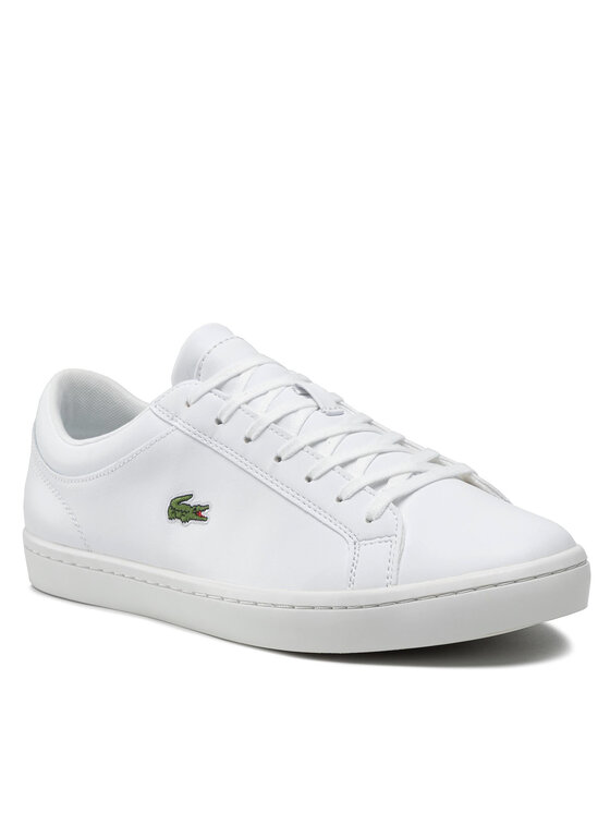 Lacoste straightset bl 1 cam clearance