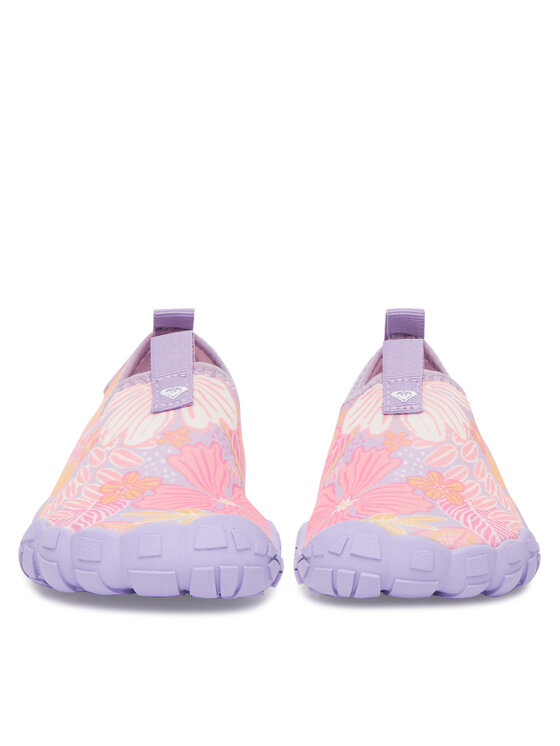 Roxy Roxy Ūdens sporta veidu apavi CP88-26017 Violets