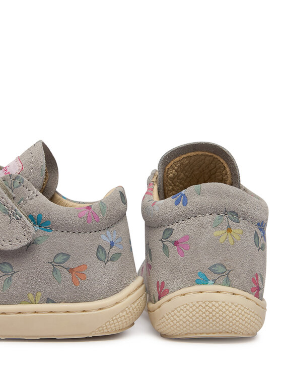 Naturino Naturino Poolsaapad 2012904-TE M Hall