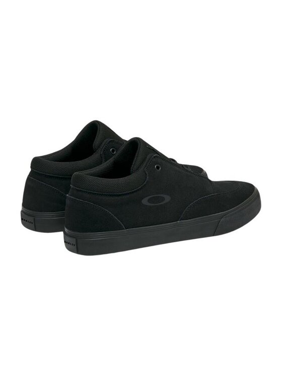 Oakley Oakley Buty FOF100540 Czarny