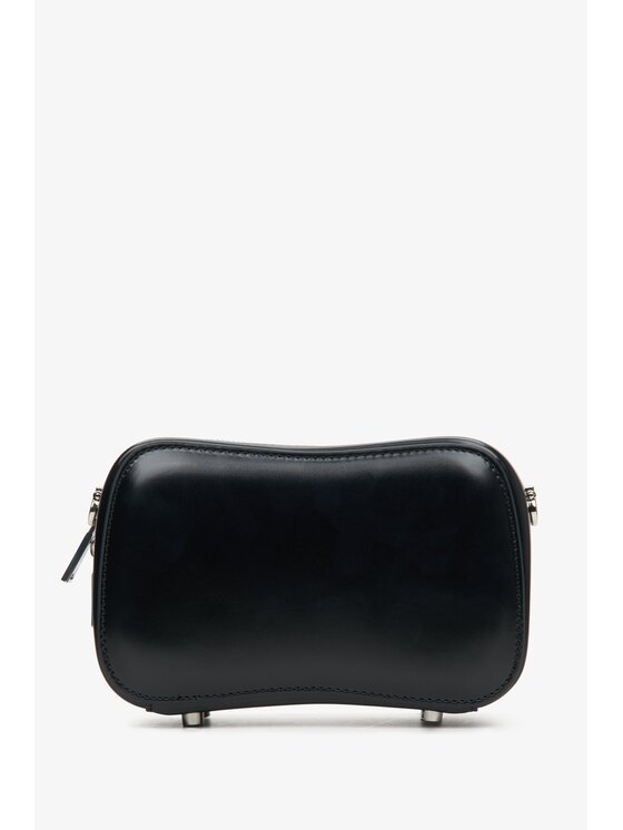 Estro Estro Borsetta ER00114349 Nero