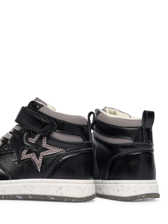 Garvalin Garvalin Tossud 251551 Must