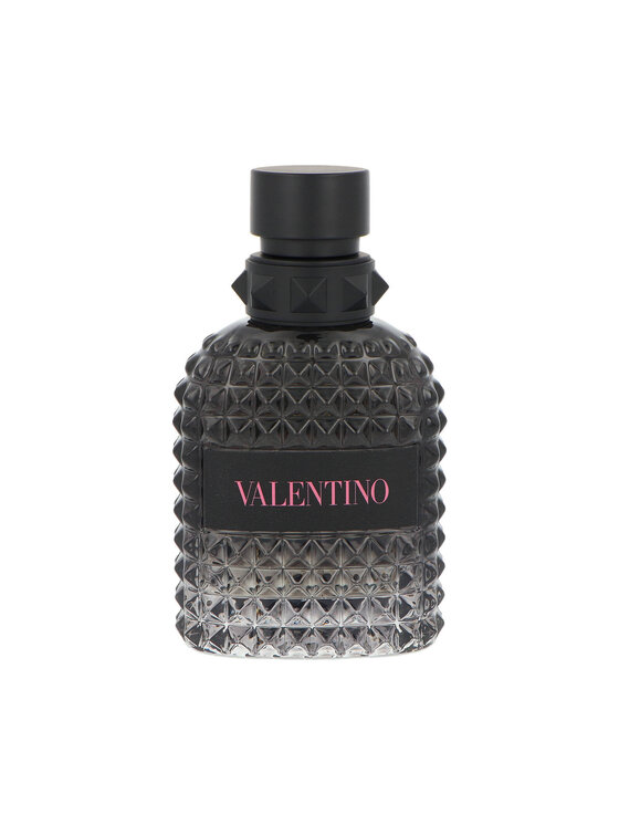 Valentino Valentino Uomo Born In Roma Woda toaletowa
