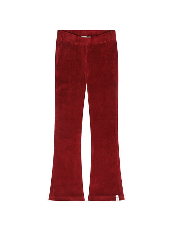 Tumble 'N Dry Tumble 'N Dry Legginsy 84/21420/18648/3058 Niebieski