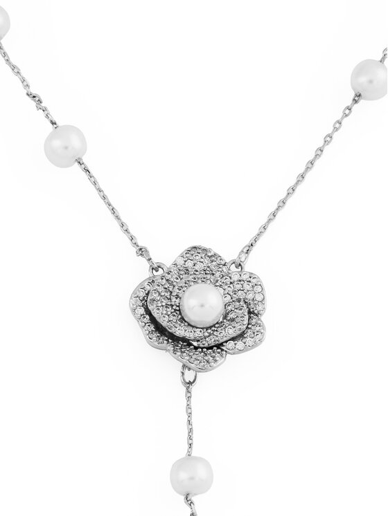 Aldo Aldo Колие Edithh 14088353 Златист