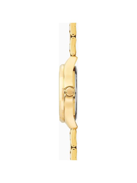 Sekonda Sekonda Hodinky 40726 Zlatá
