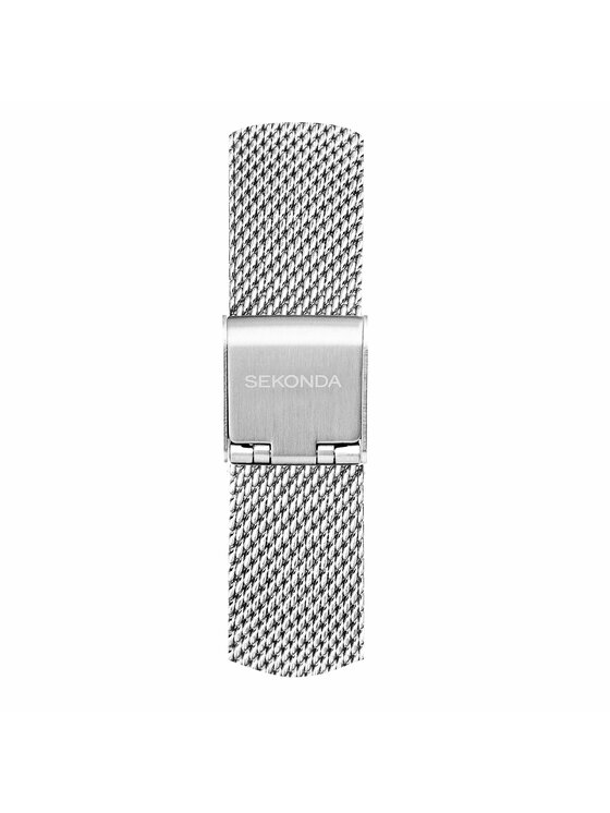 Sekonda Sekonda Orologio 40488 Argento
