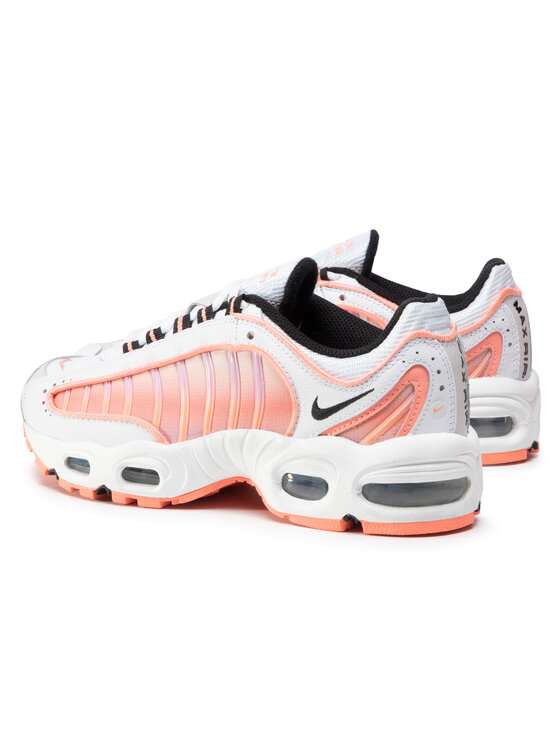 Nike Nike Snīkeri Air Max Tailwind IV Balts