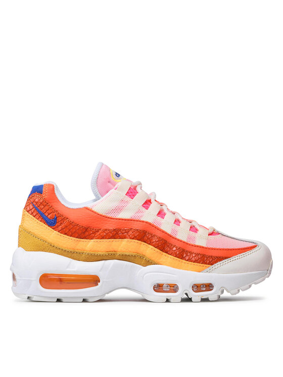 Nike c Air Max 95 DJ6906 800 Modivo.ua