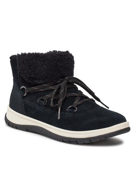 Ugg botine cheap