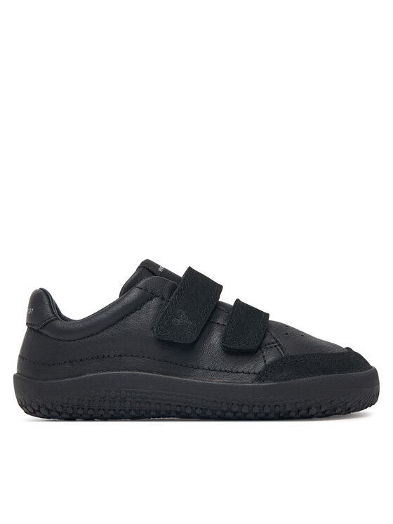Vivo Barefoot Vivo Barefoot Tenisice Gobi  165663 Crna