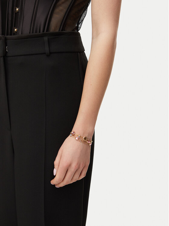 Bransoletka Guess