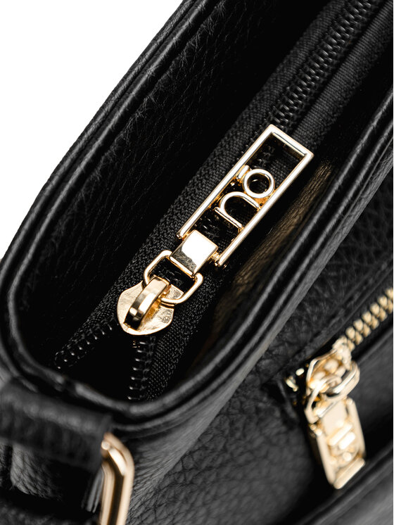 Nobo Nobo Borsetta BAGT940 Nero