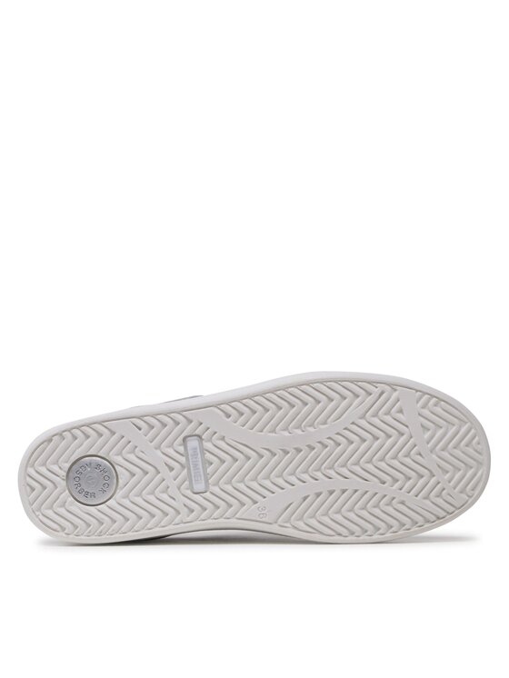 Primigi Primigi Superge 3877600 D Srebrna