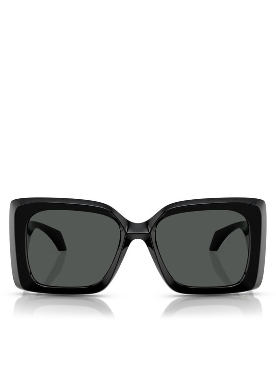 Versace Versace Occhiali da sole 0VE4467U GB1/87 Nero