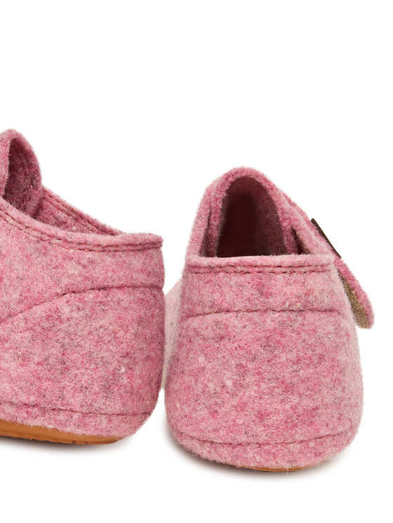 Froddo Froddo Čības G1170002-8 M Rozā