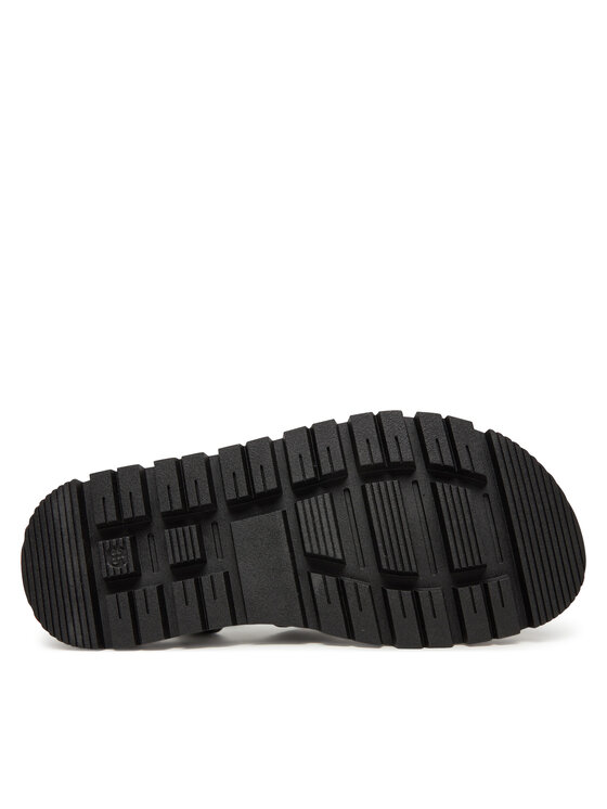 Tommy Hilfiger Tommy Hilfiger Sandaalid Sandal T4A2-33798-0371 S Must