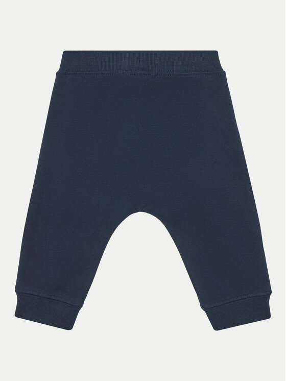 NAME IT NAME IT Σετ 2 παντελόνια 13212948 Έγχρωμο Regular Fit