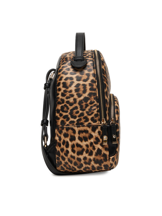 Liu Jo Liu Jo Zaino AA6209 E1119 Marrone