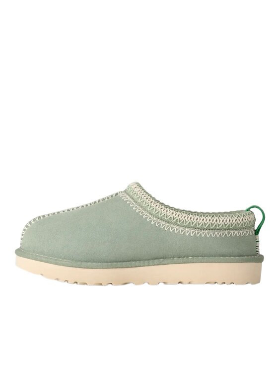 Ugg Ugg Kapcie 1175184-ART Zielony