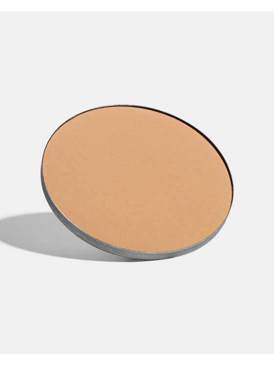INGLOT INGLOT Freedom System Satin Skin Puder 66