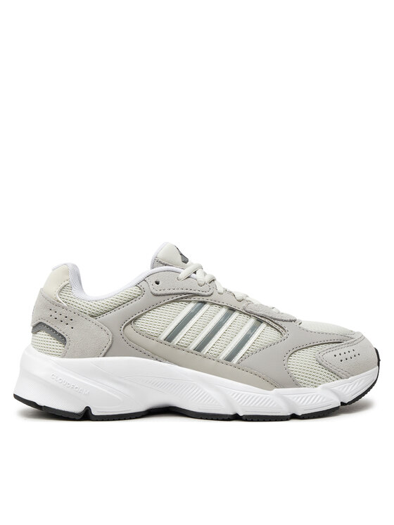 adidas adidas Αθλητικά Crazychaos 2000 IG4347 Γκρι