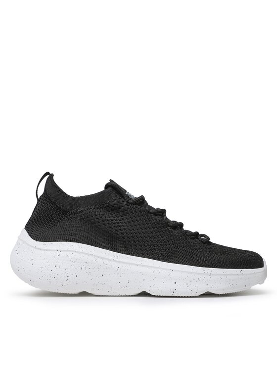 Sprandi Sprandi Laisvalaikio batai MPRS-22M05135 Juoda
