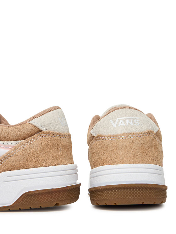 Vans Vans Sportcipők Hylane VN000D4PKA71 Bézs