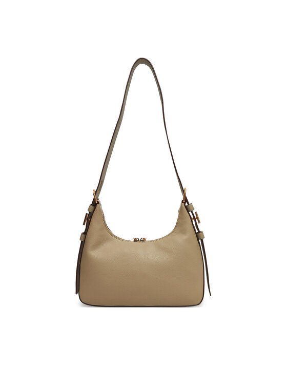 DKNY DKNY Ročna torba R44EAI65 Rjava