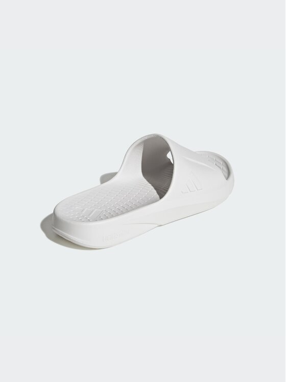 adidas adidas Klapki LIGHTSHIFT Biały