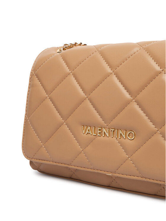Valentino Valentino Kabelka Ocarina VBS3KK02R Béžová
