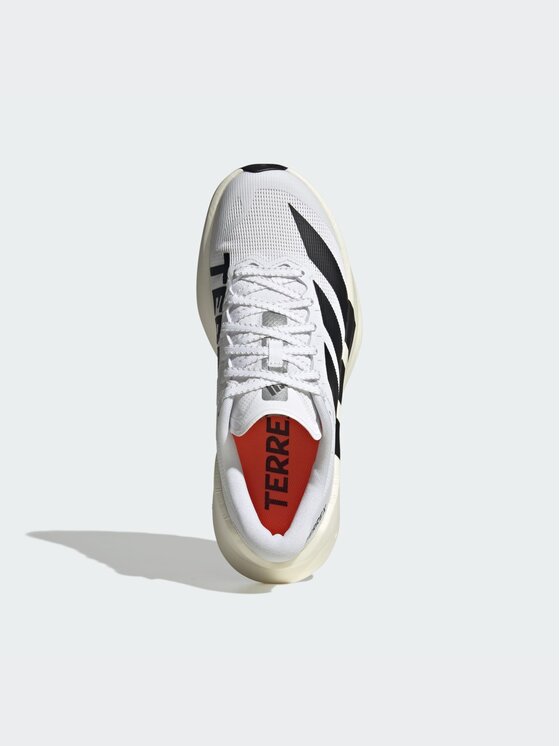 adidas adidas Buty do biegania 165404 Biały