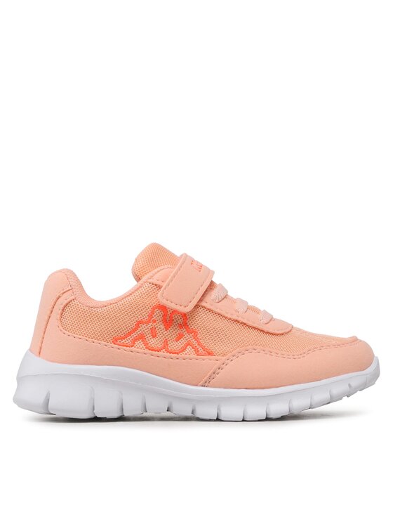 Sneakers Kappa 260604K Coral