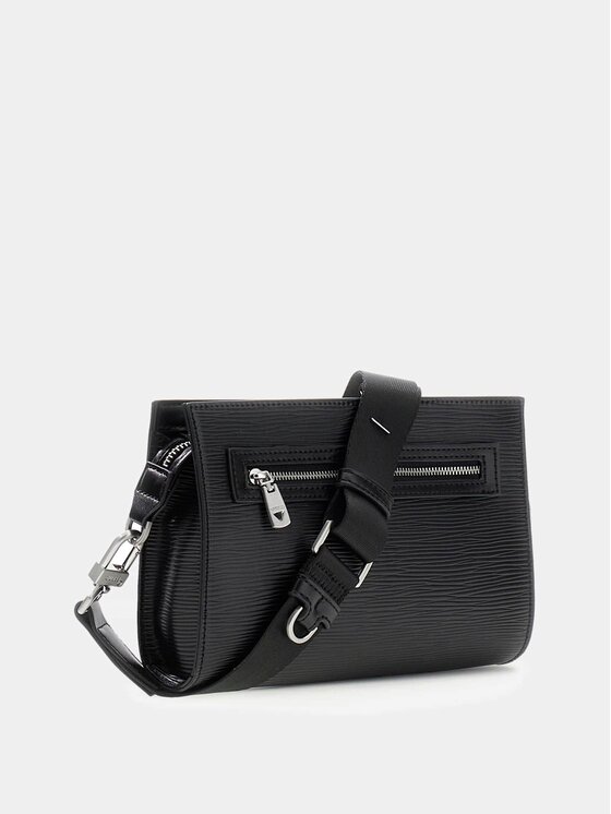 Guess Guess Kott 181587 Must