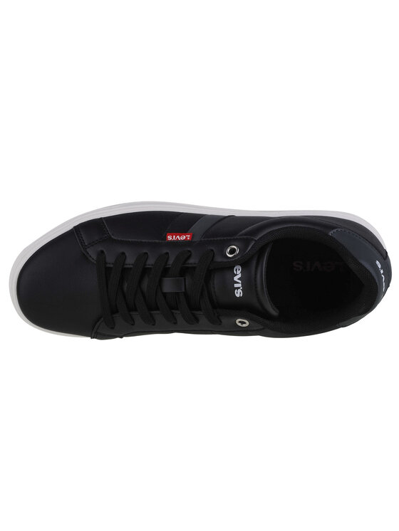 Levi's® Levi's® Polacchine Levi's Archie Nero