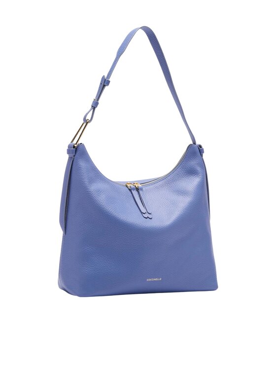 Coccinelle Coccinelle Borsetta MALORY 101 Blu