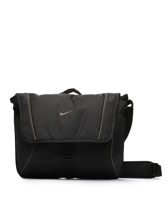 Nike Tasche DJ9792-010 Schwarz