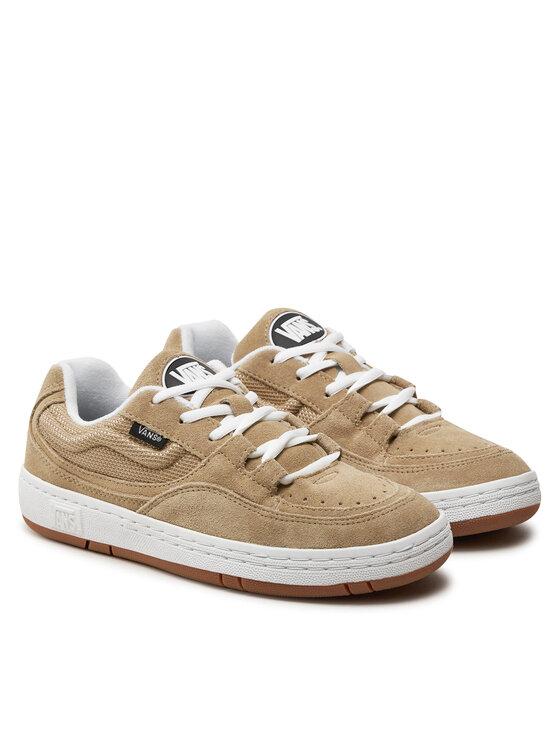 Vans Vans Sneakersy Speed Ls VN000CTN4MG1 Béžová