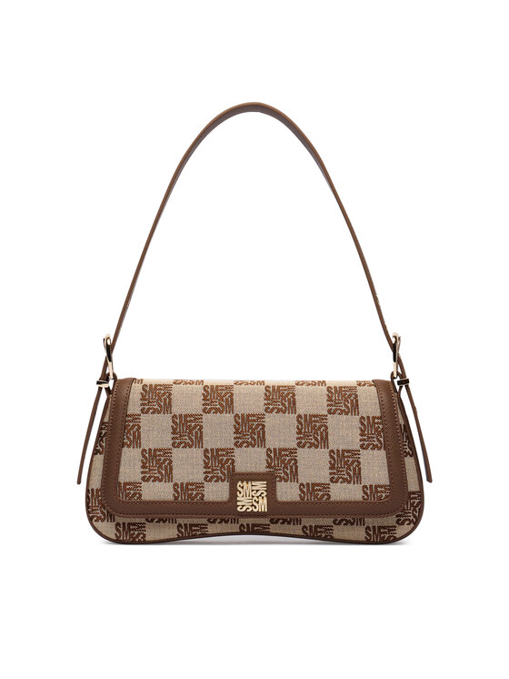 Steve Madden Steve Madden Borsetta Btwang-14 13002603 Marrone
