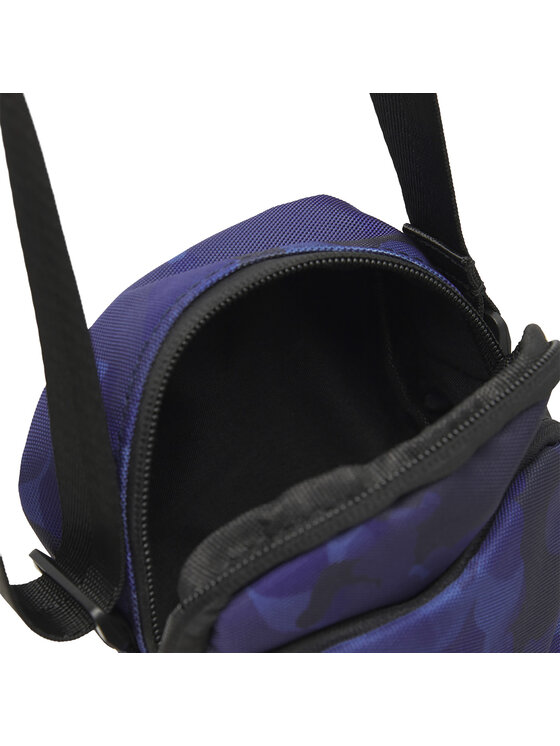 Sprandi Sprandi Плоска сумка SPR-R-011-05 Cиній