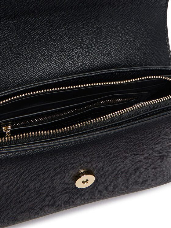 Valentino Valentino Soma Dione Re VBS9U809 Melns